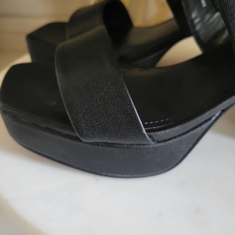 Marc New York stylish pair