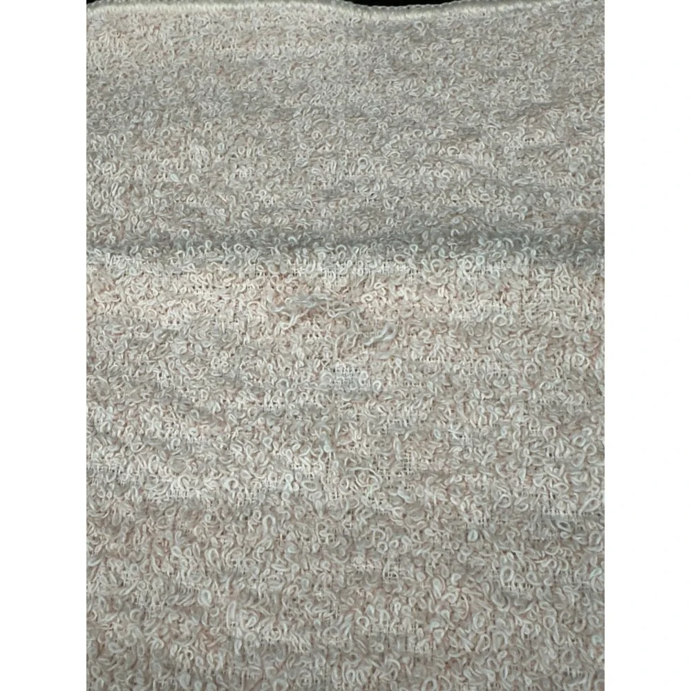 CANNON towel set