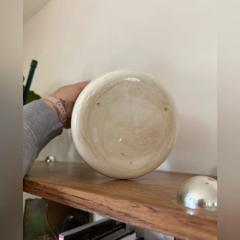 N/A crafted from
