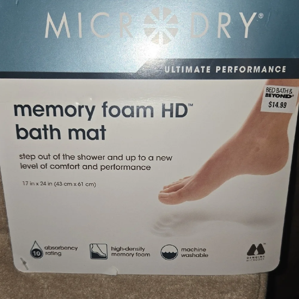 MindsInSync enhance your