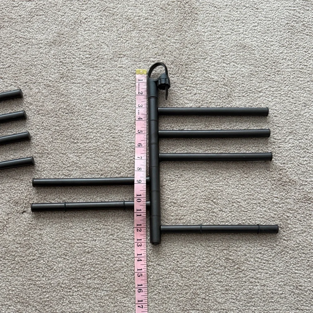 N/A bar efficiently location