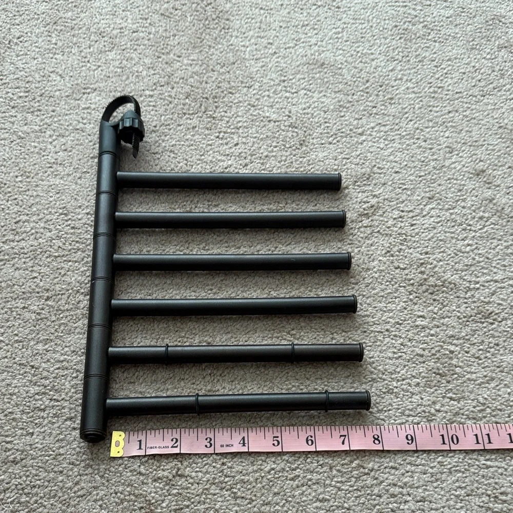 N/A hangers a1