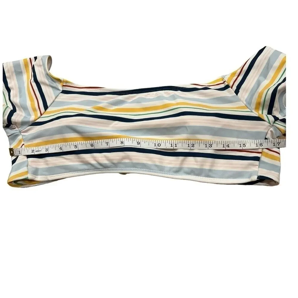Cabana Del Sol two piece