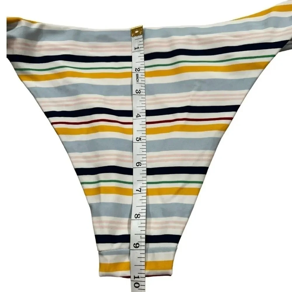 Cabana Del Sol two piece
