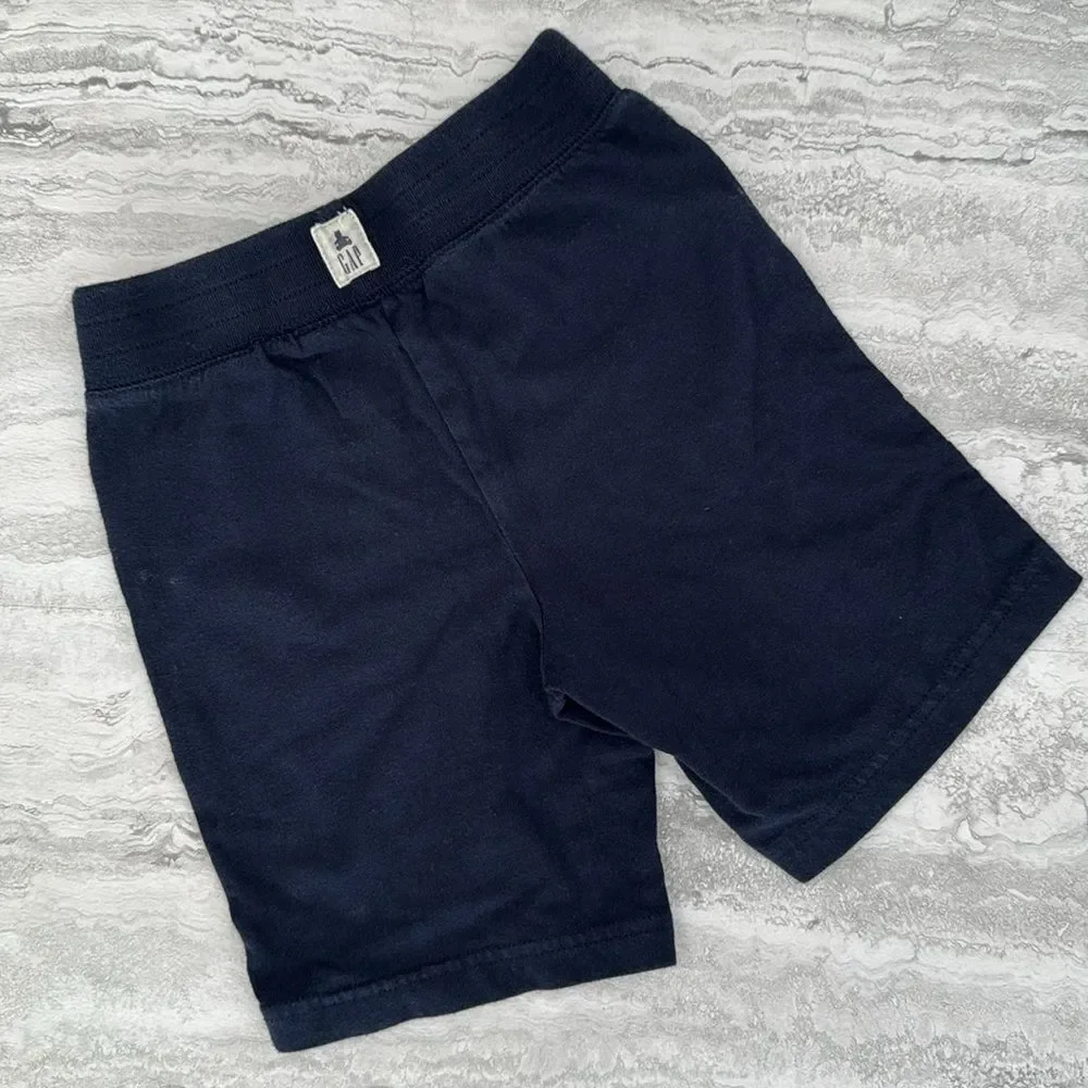 GAP super cute