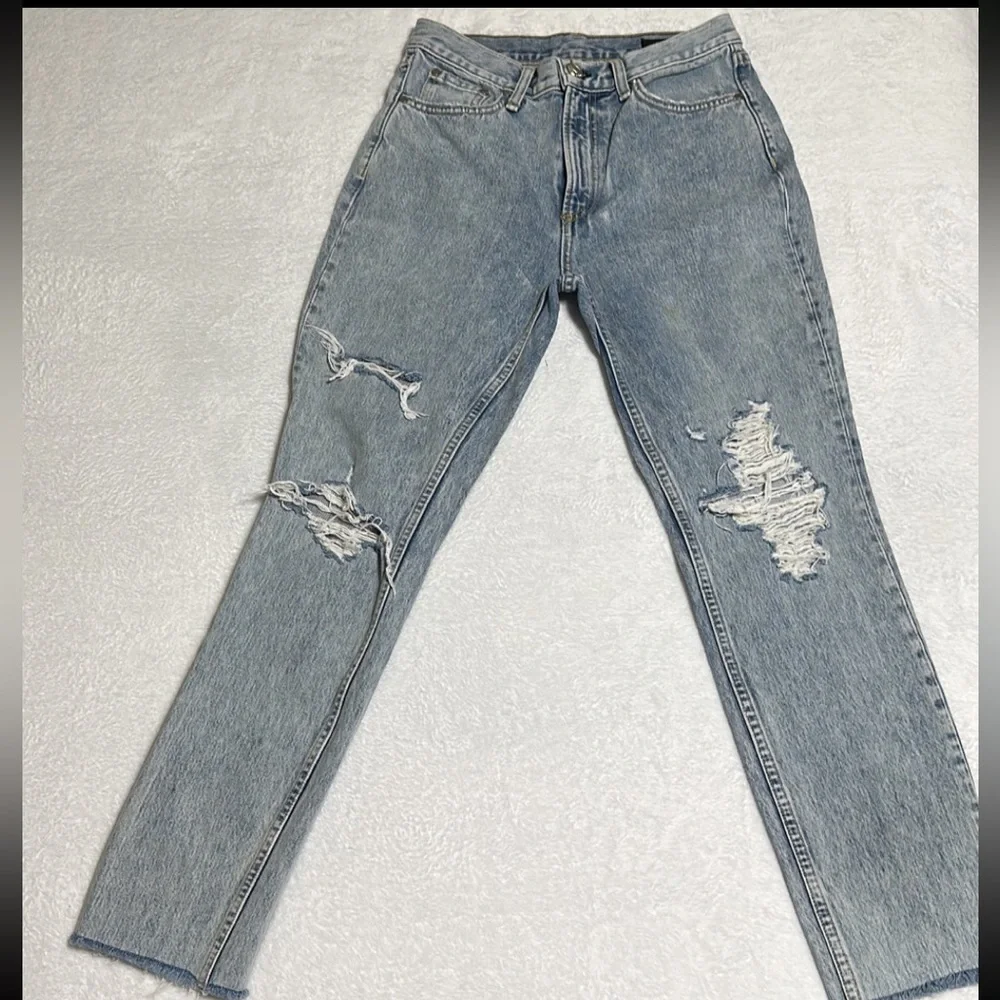 rag & bone rag bone