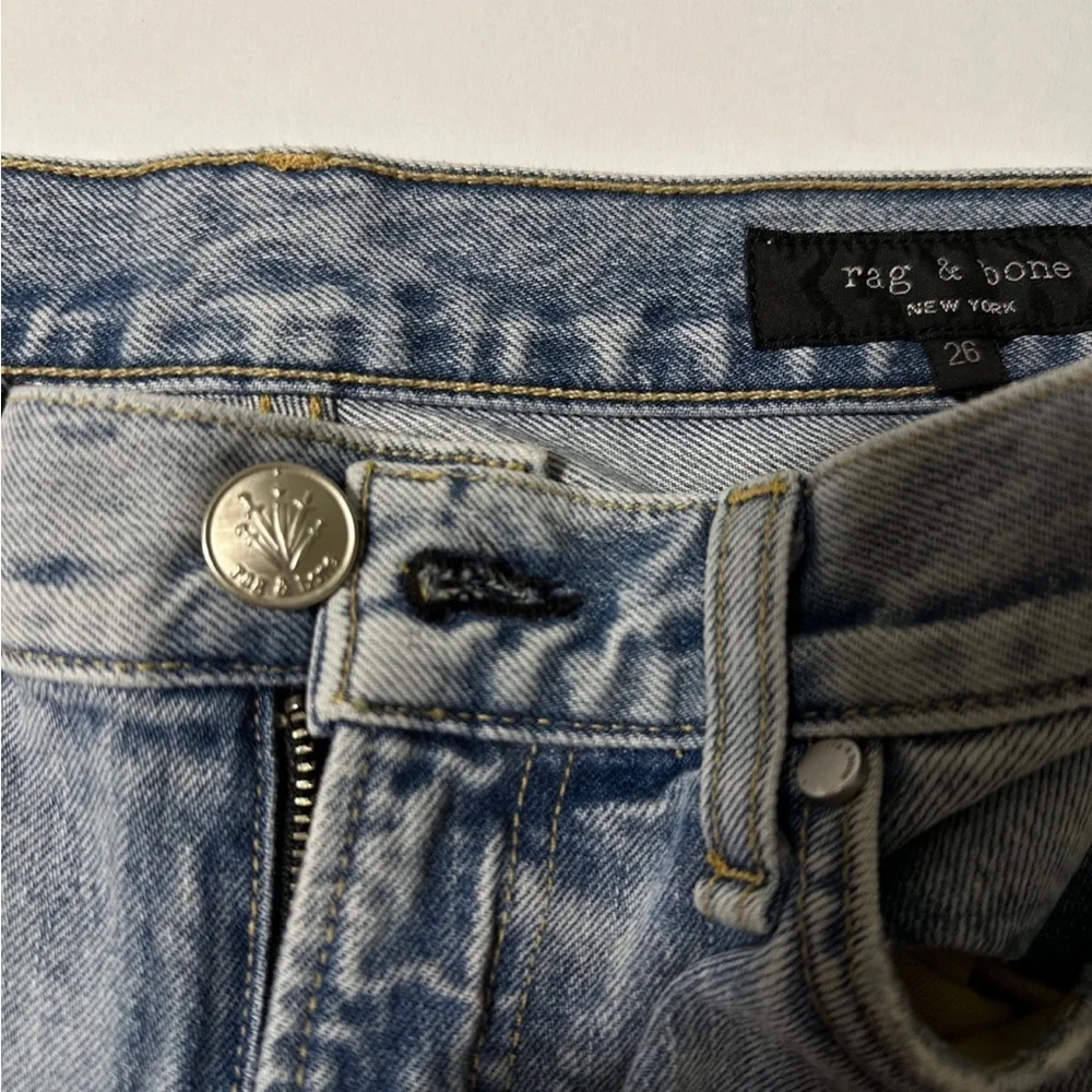 rag & bone rag bone
