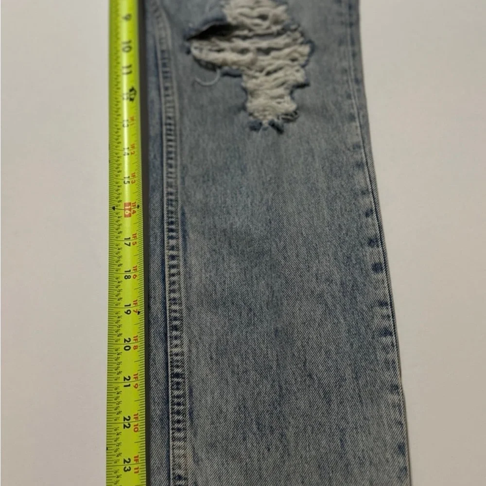 rag & bone rag bone