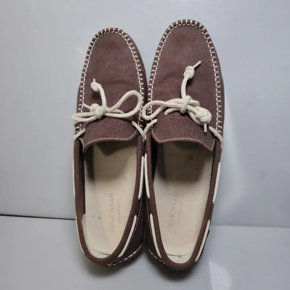 Cole Haan cole haan
