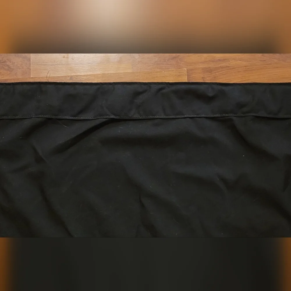 Unbranded ​bring across