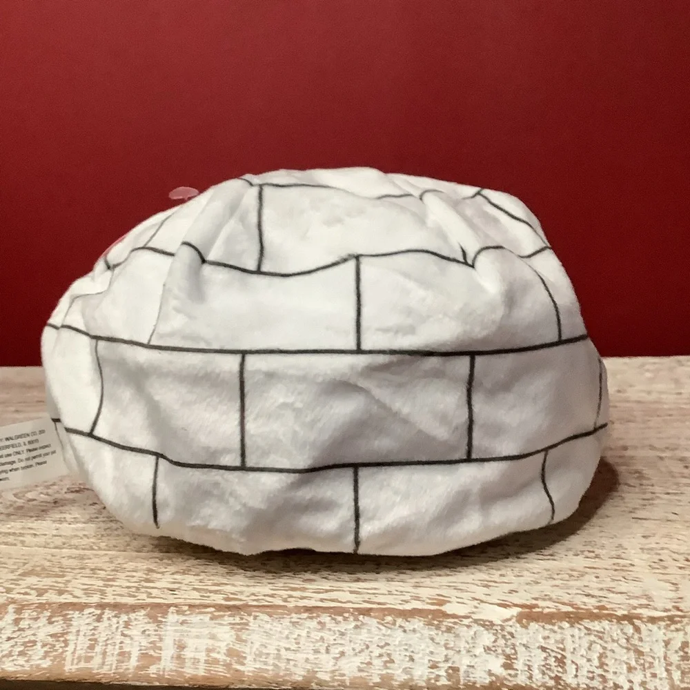 Pet Shoppe igloo dog