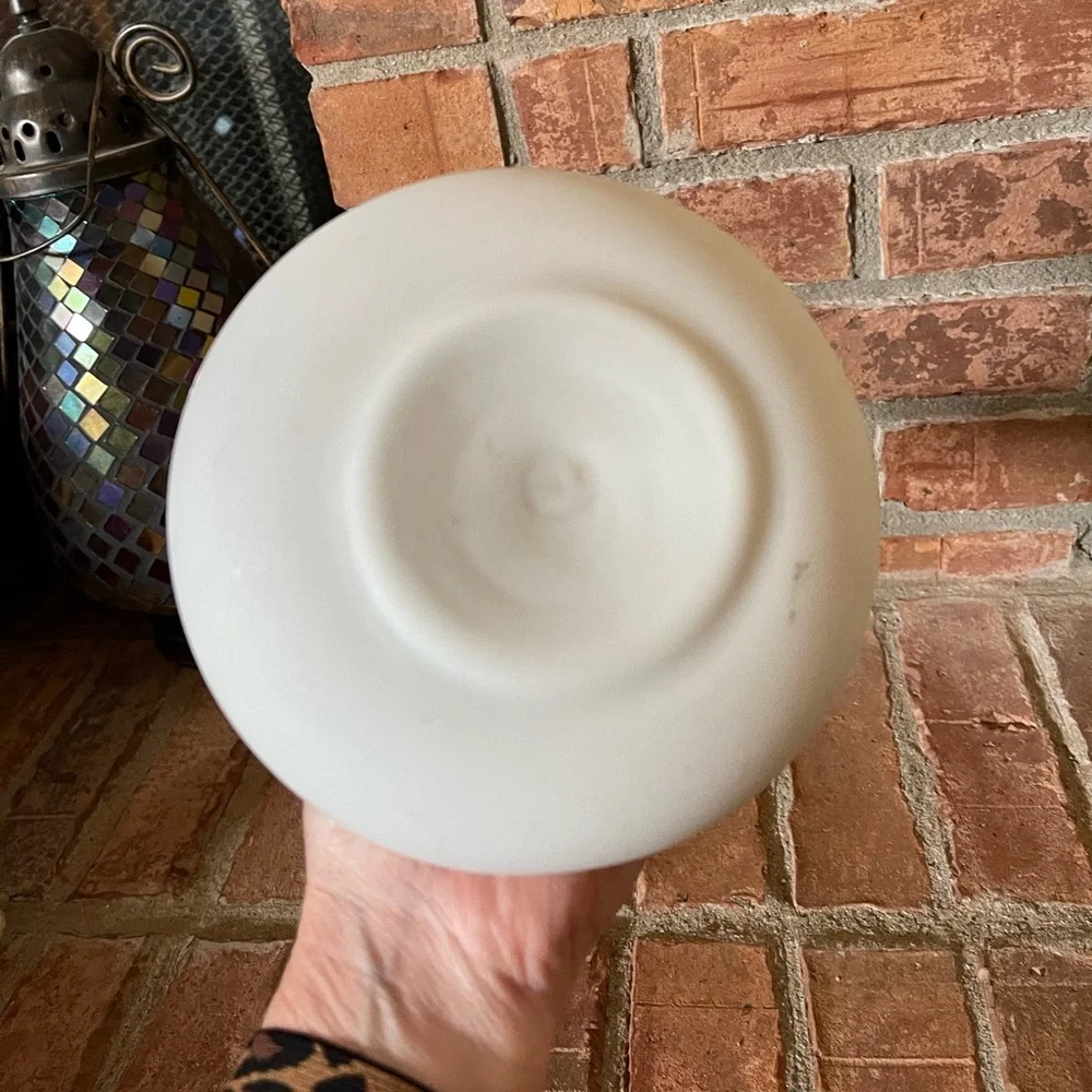 N/A get cleaned