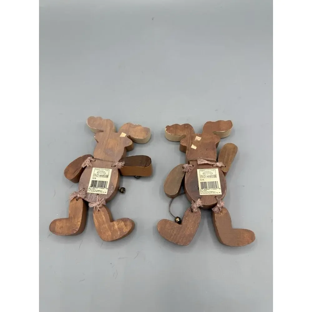 N/A adorable set