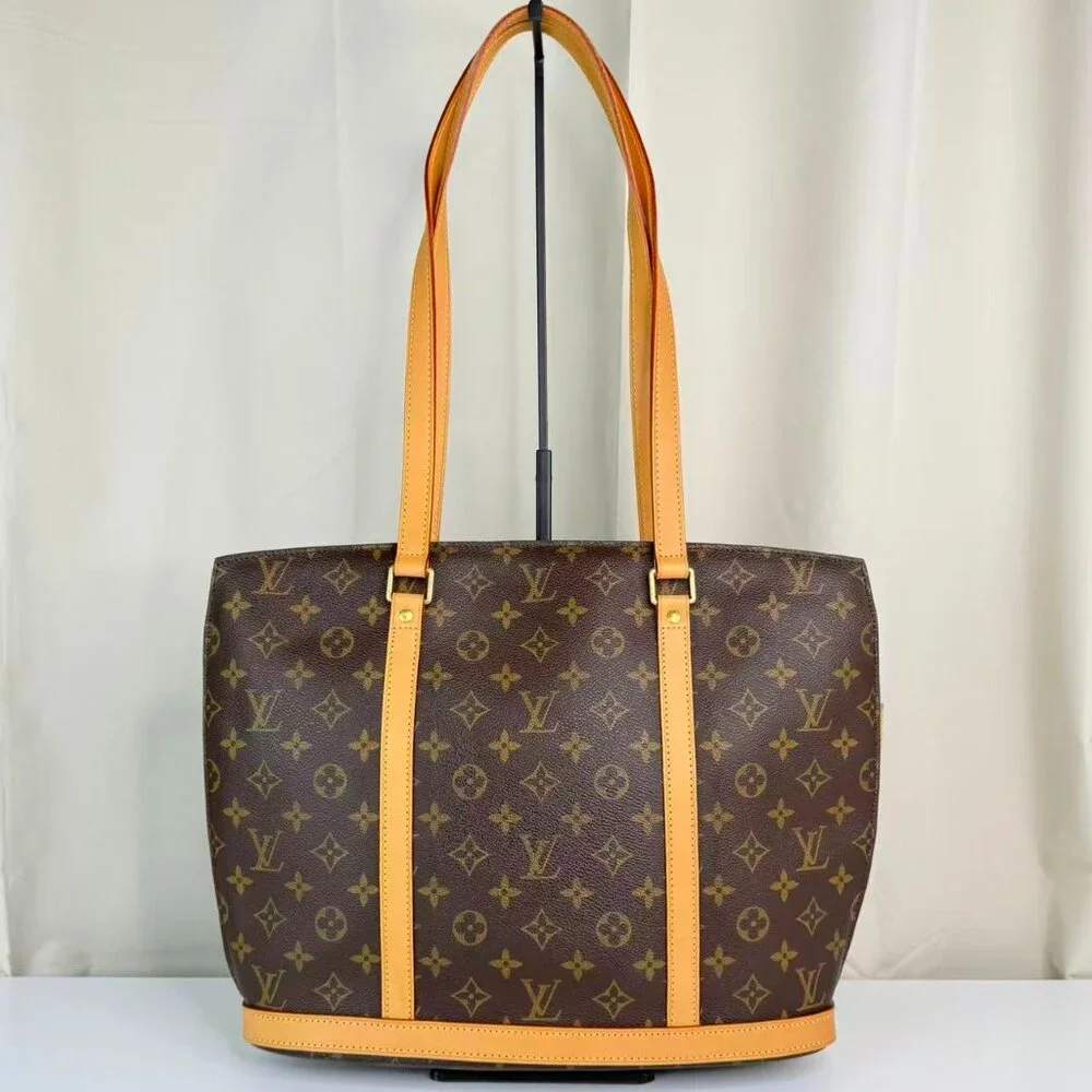 Louis Vuitton very good
