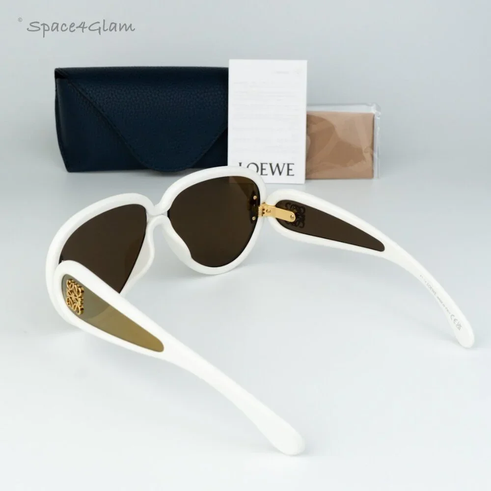 Loewe paula ibiza