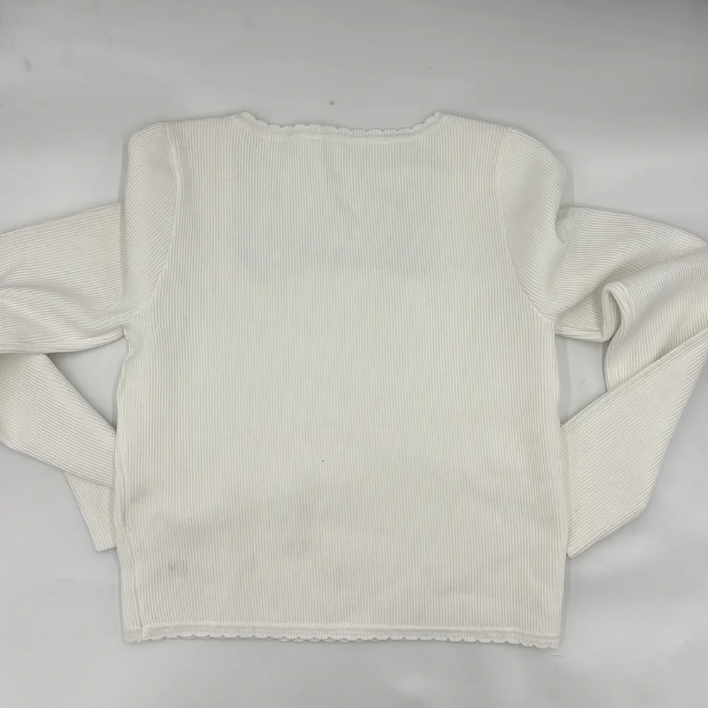 Astr pit top stains