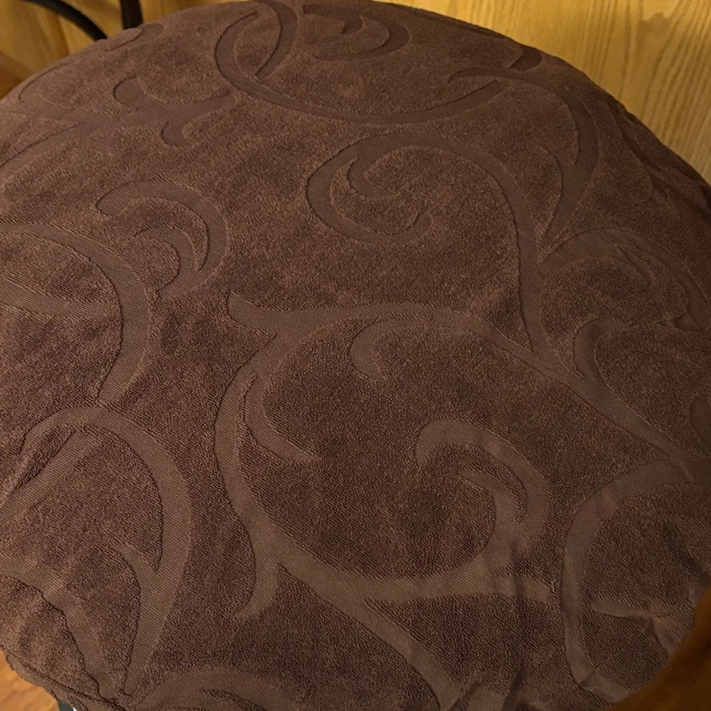 Gemina elegant waterproof