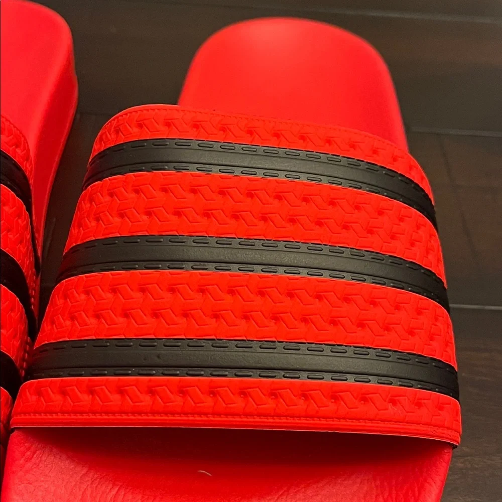 adidas new box