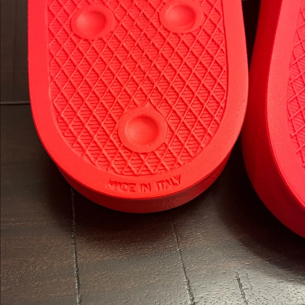 adidas new box
