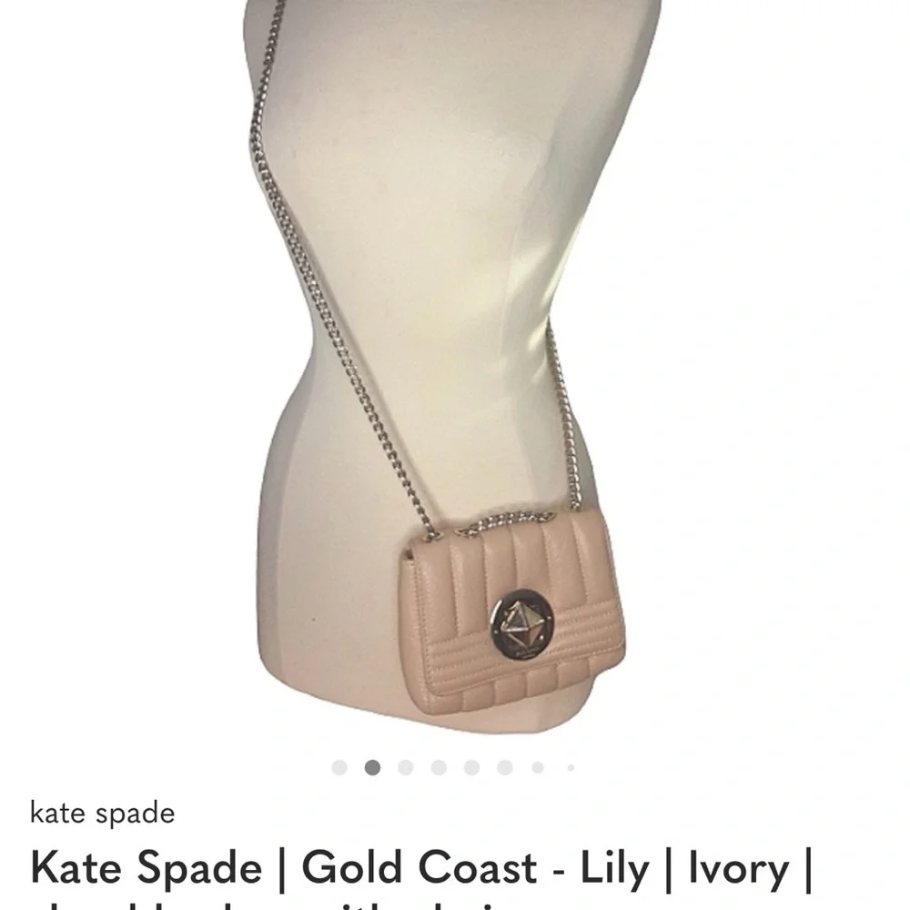 this kate