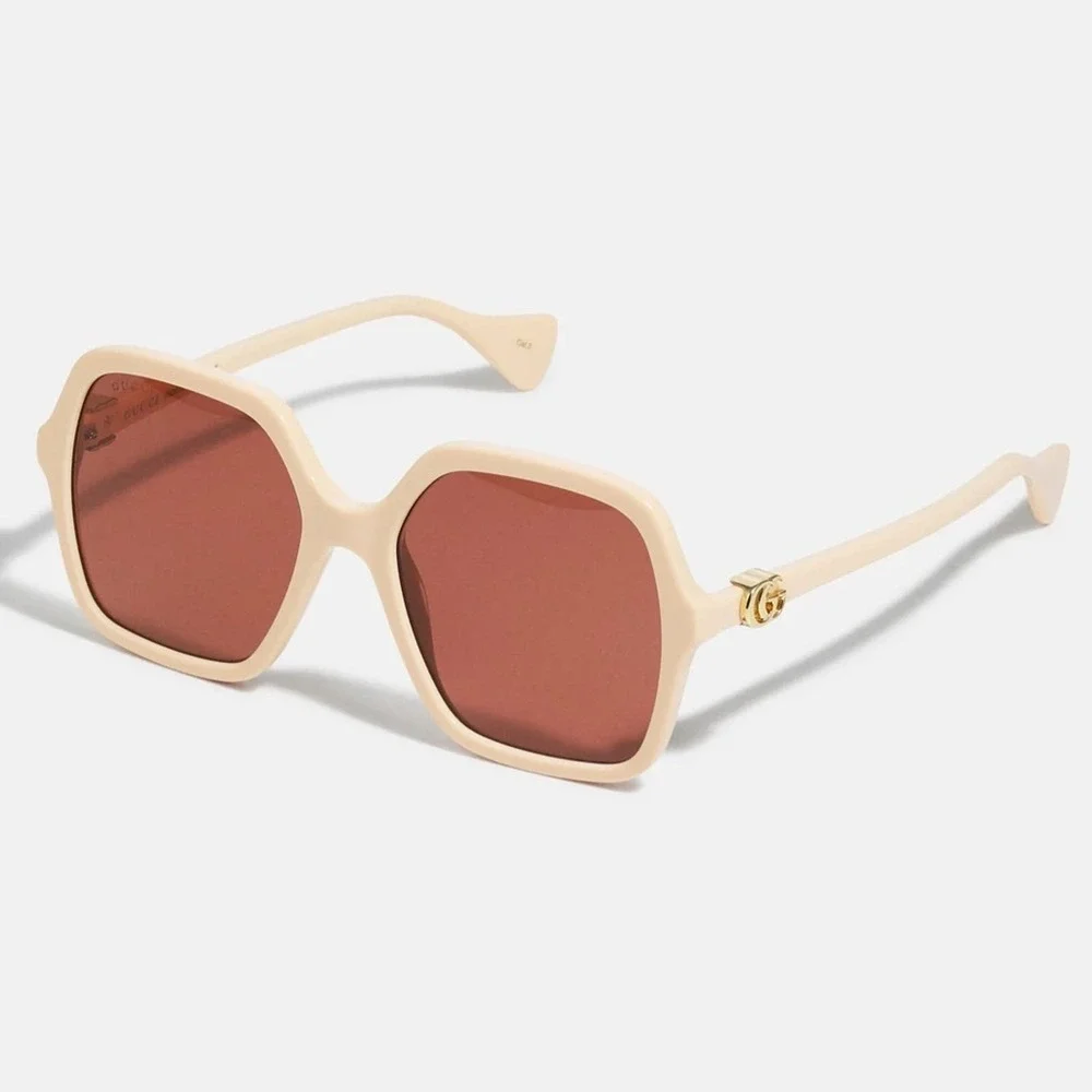 Gucci sunglasses gg1072sa