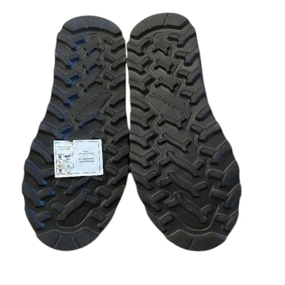 BearPaw skye limit