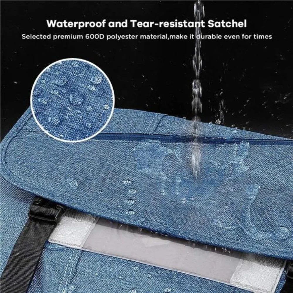N/A 🧿【waterproof canvas