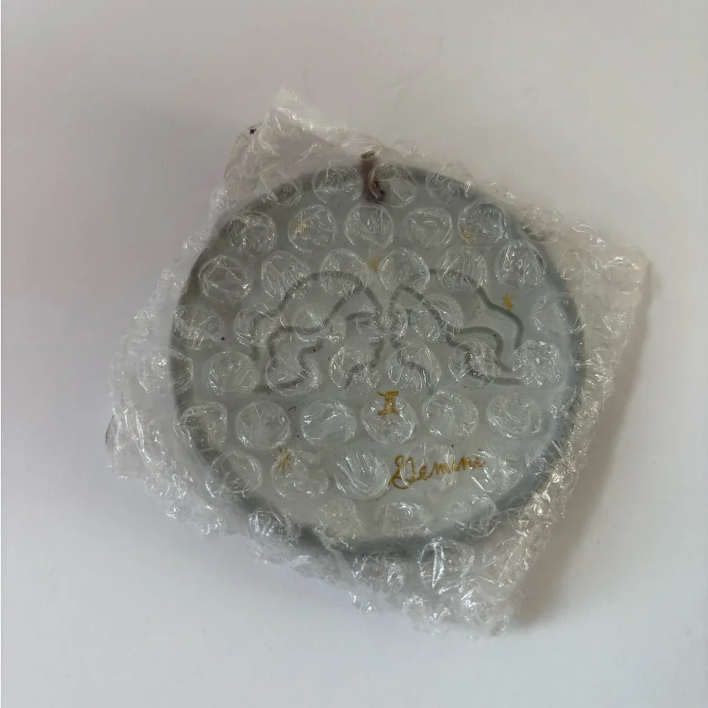 Urban Outfitters nwot urban
