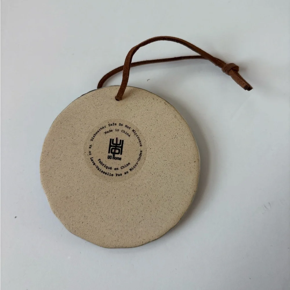 Urban Outfitters nwot urban