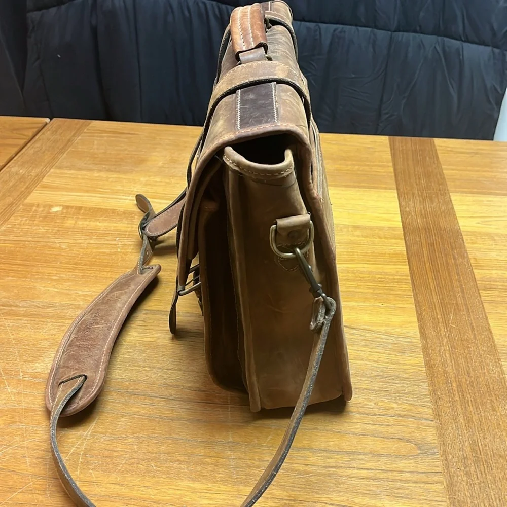 Schlesinger good used