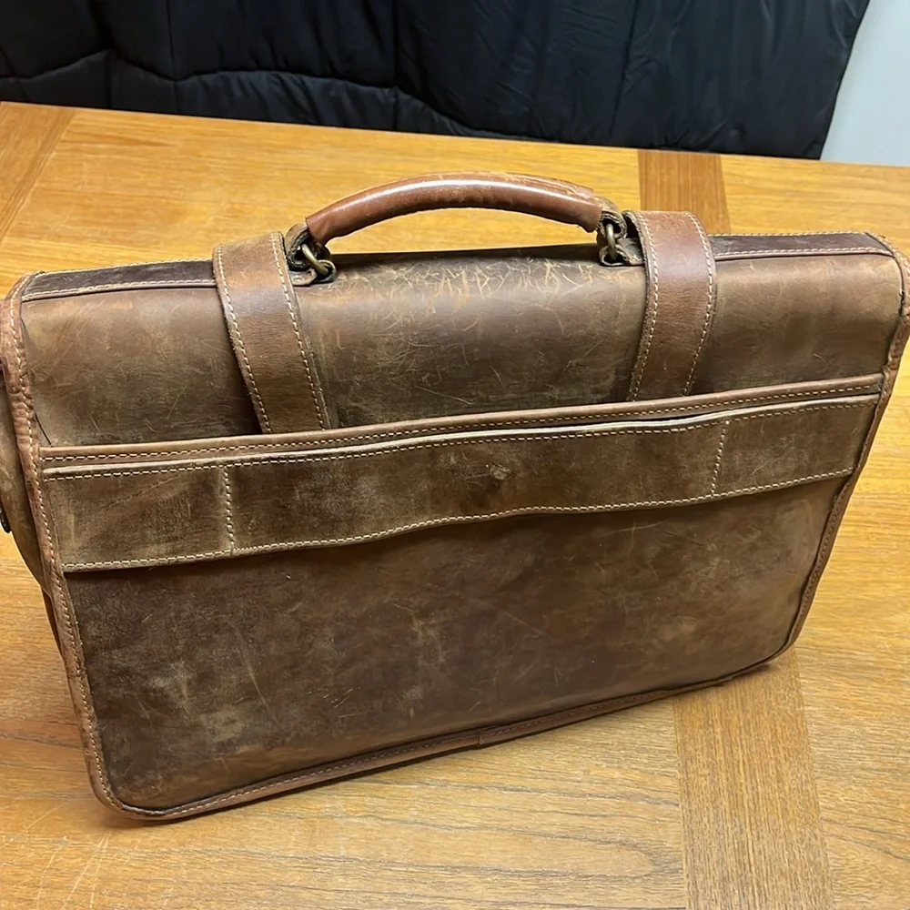 Schlesinger good used