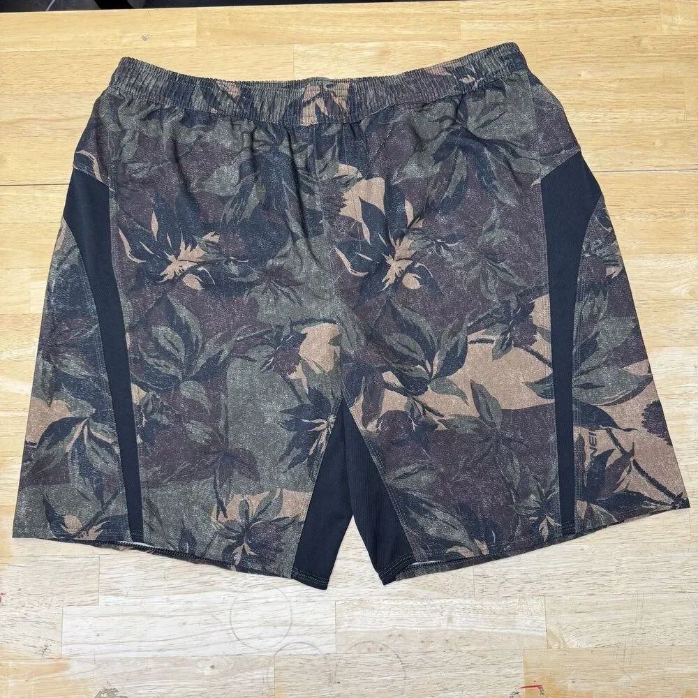 ONeill oneill mens