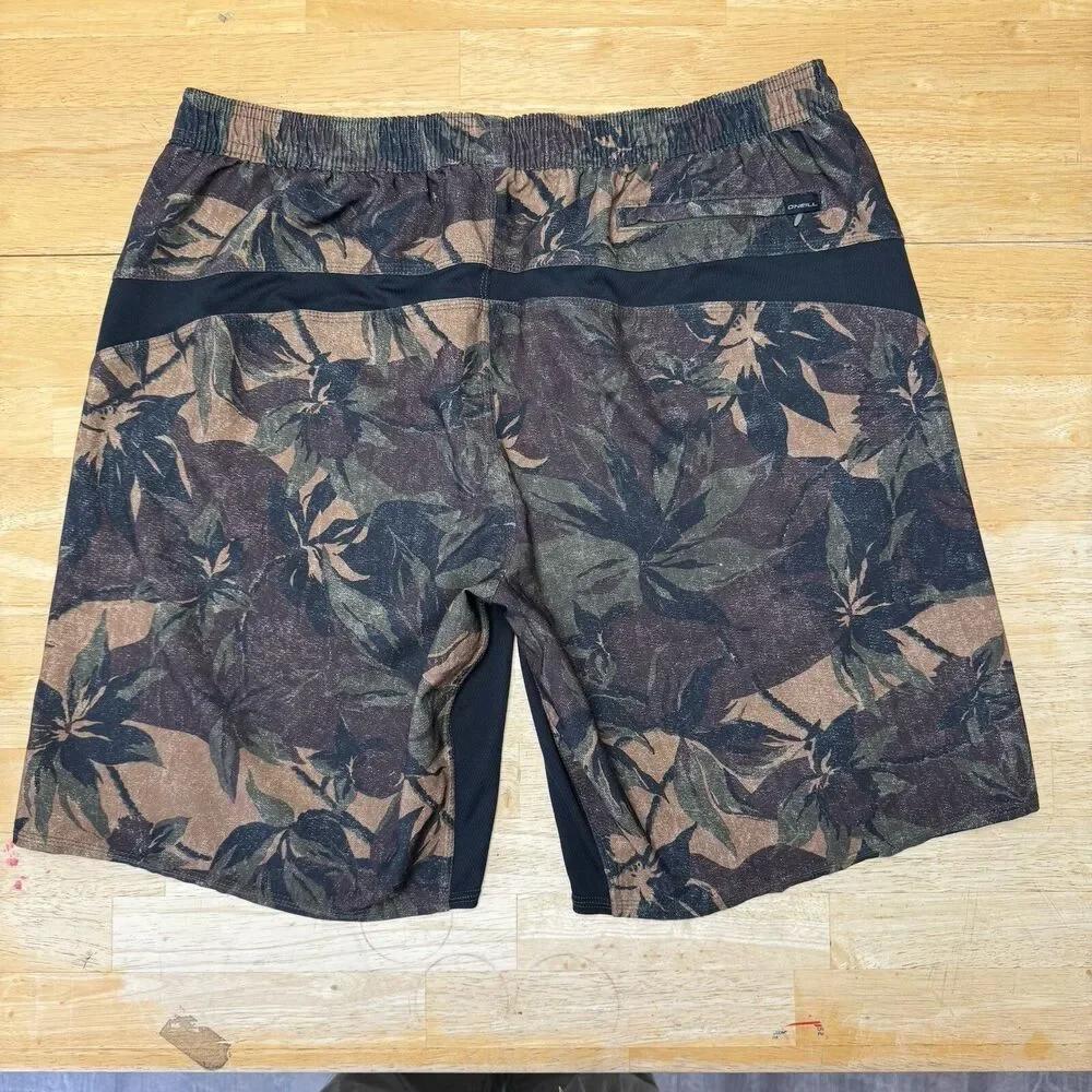 ONeill oneill mens