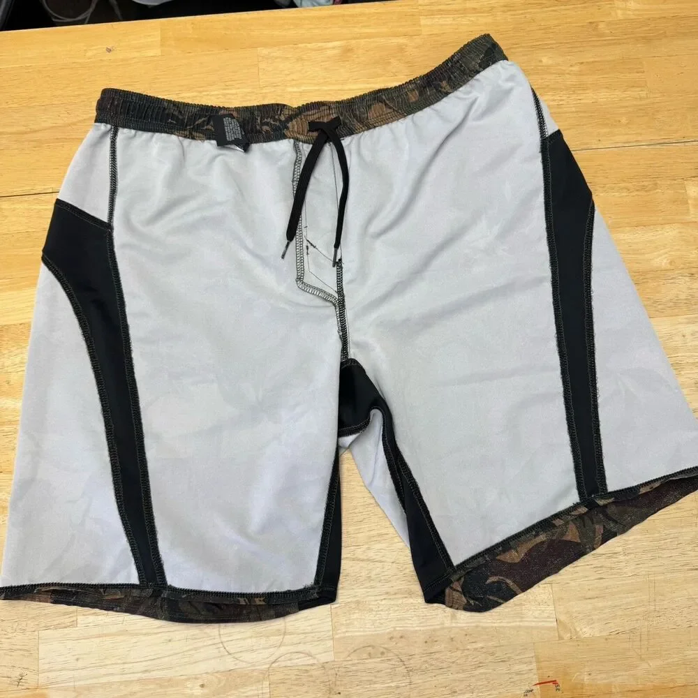 ONeill oneill mens