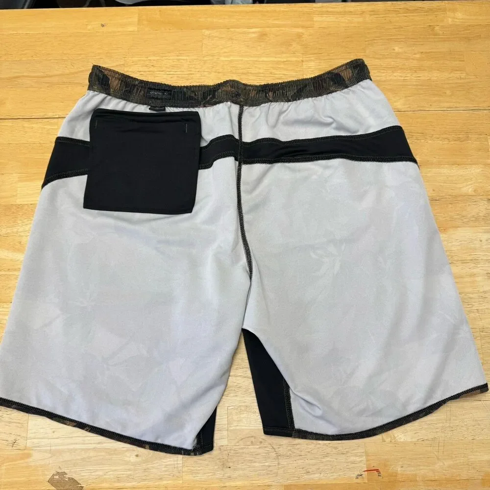 ONeill oneill mens