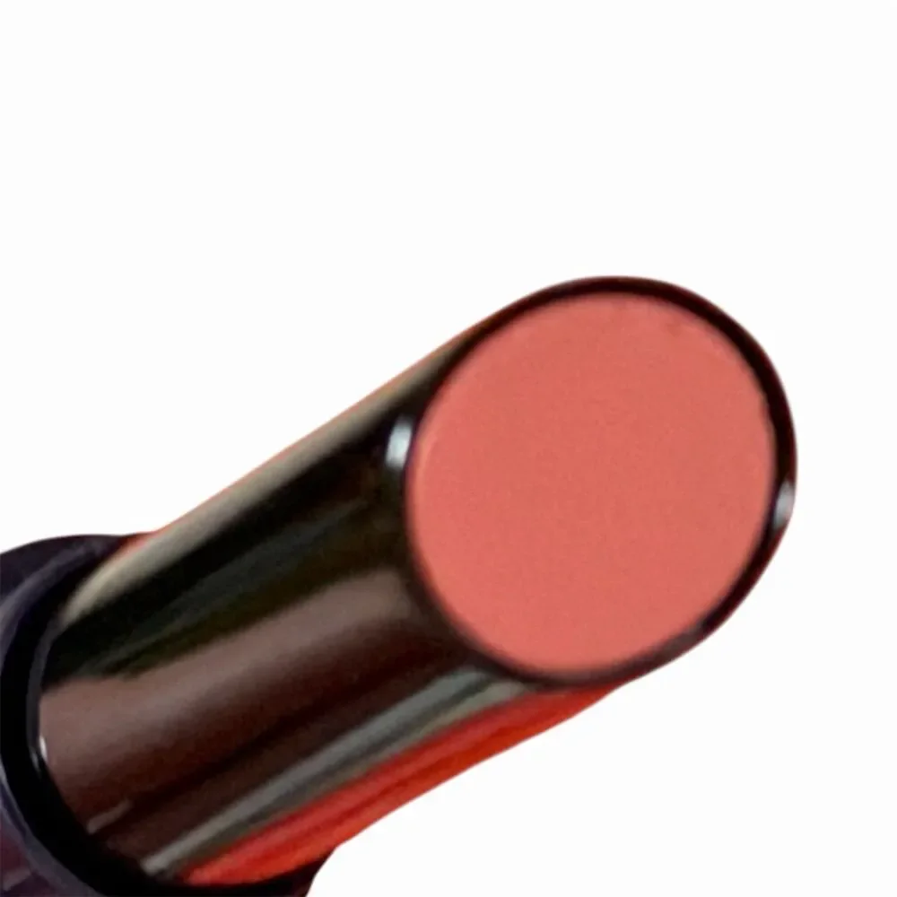 Kevyn Aucoin unleash your