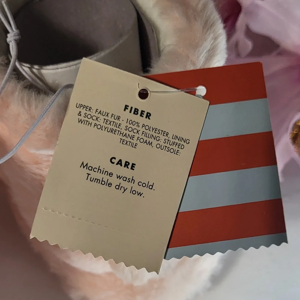 Cat & Jack 🦙🎁perfect gift