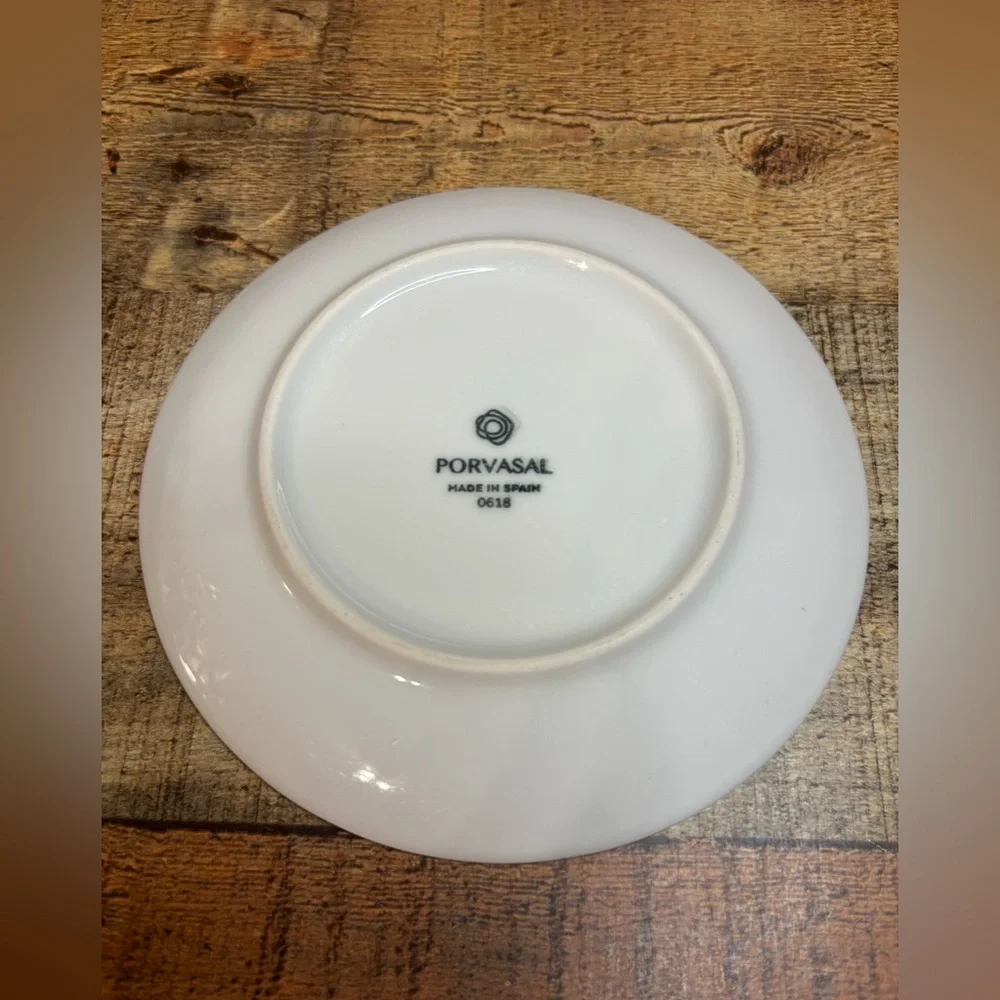 Porvasal Spain this product