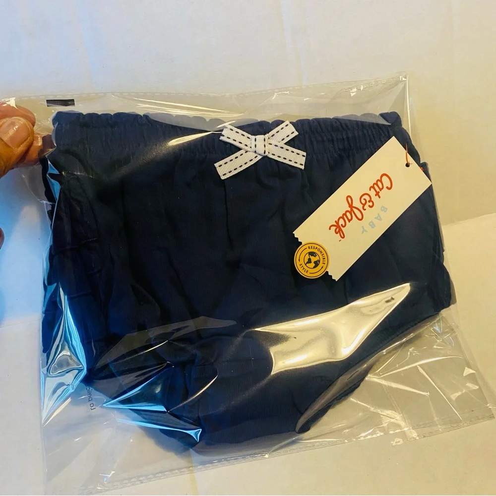 Target soft stylish