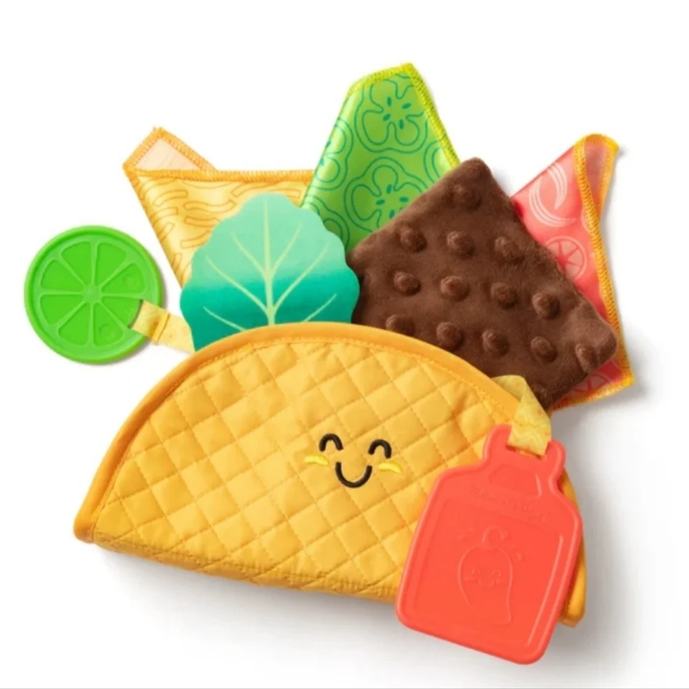 Melissa & Doug this melissa