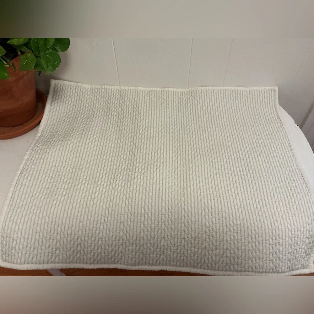 Ralph Lauren nwot ralph