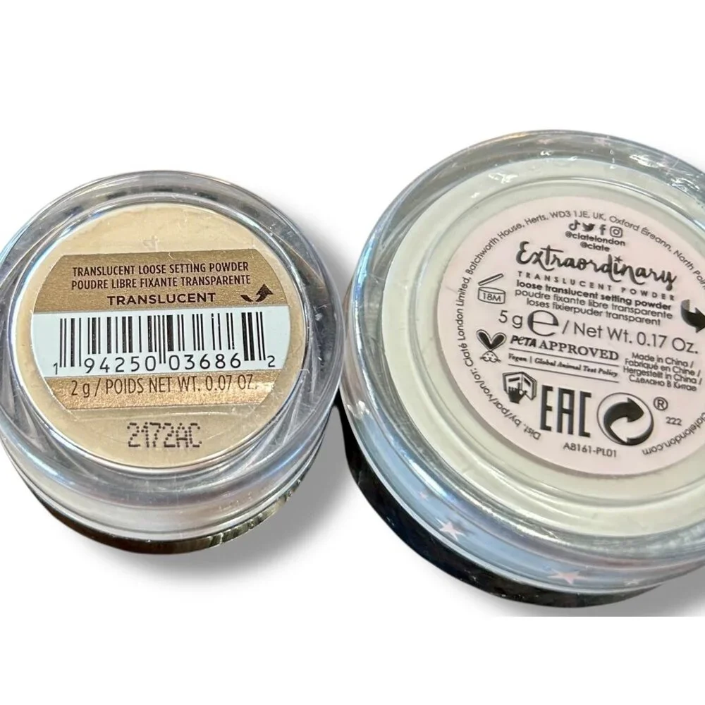 laura mercier mercier laura