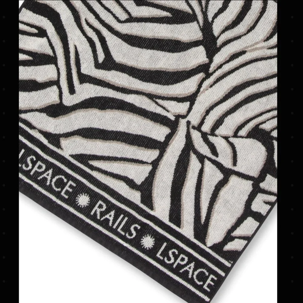 l*space make everyday