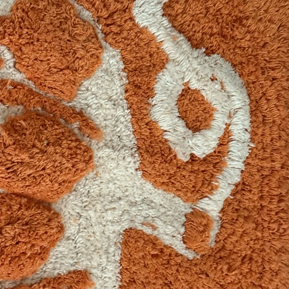 N/A add pop