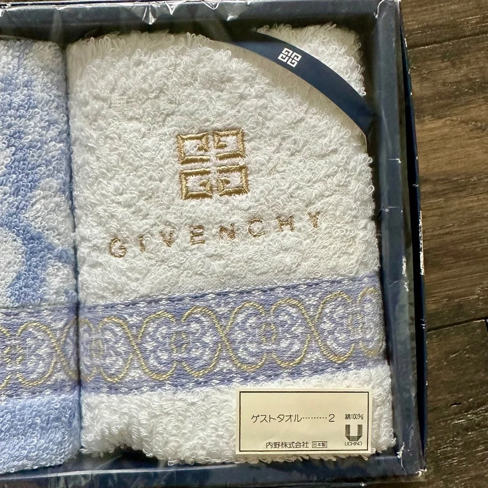 Givenchy brand new