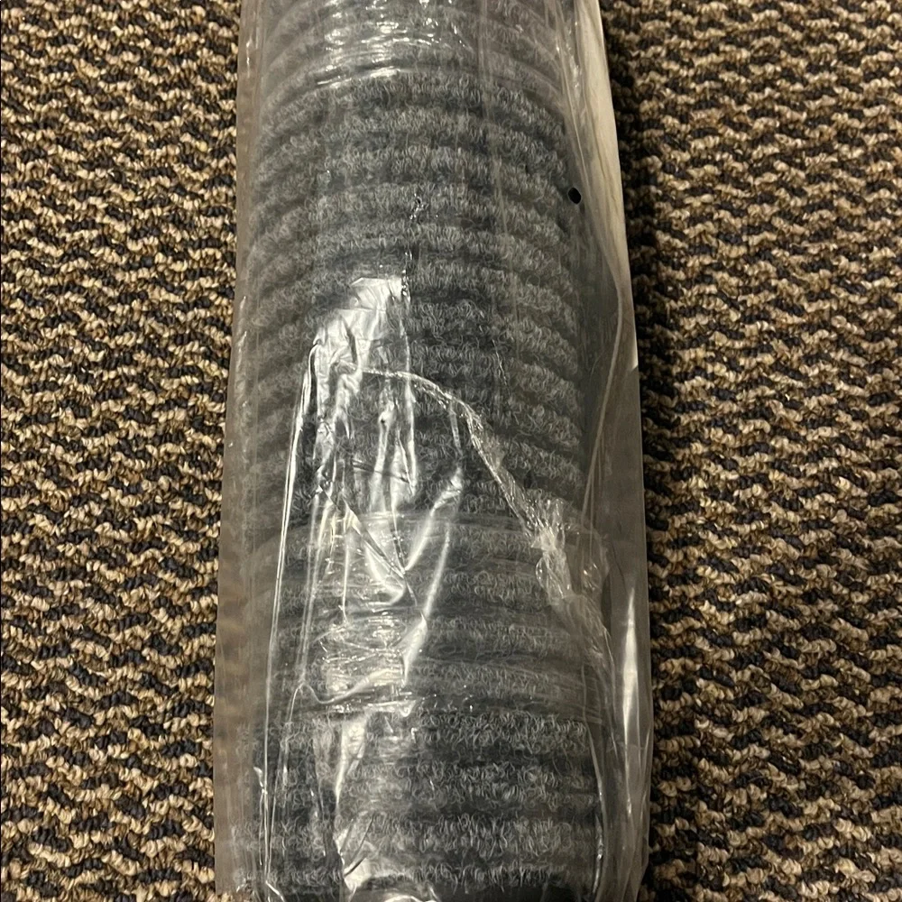 California Home Goods rugged indoor