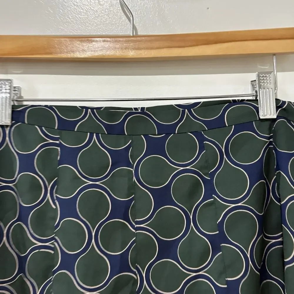 1. State state skirt