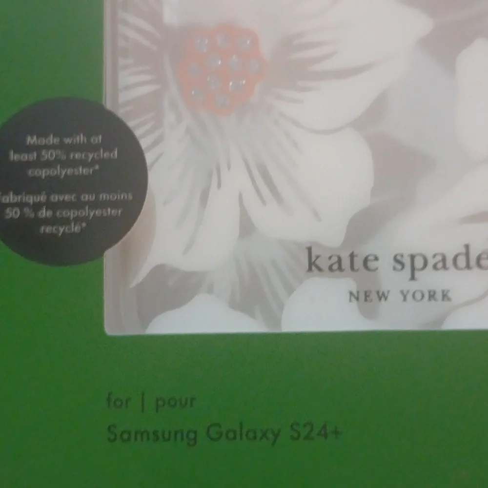 kate spade kate spade