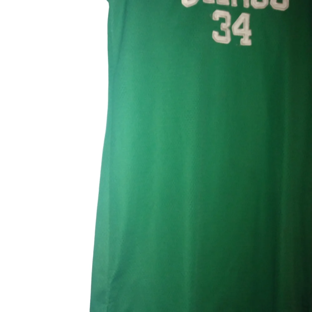Reebok stylish green