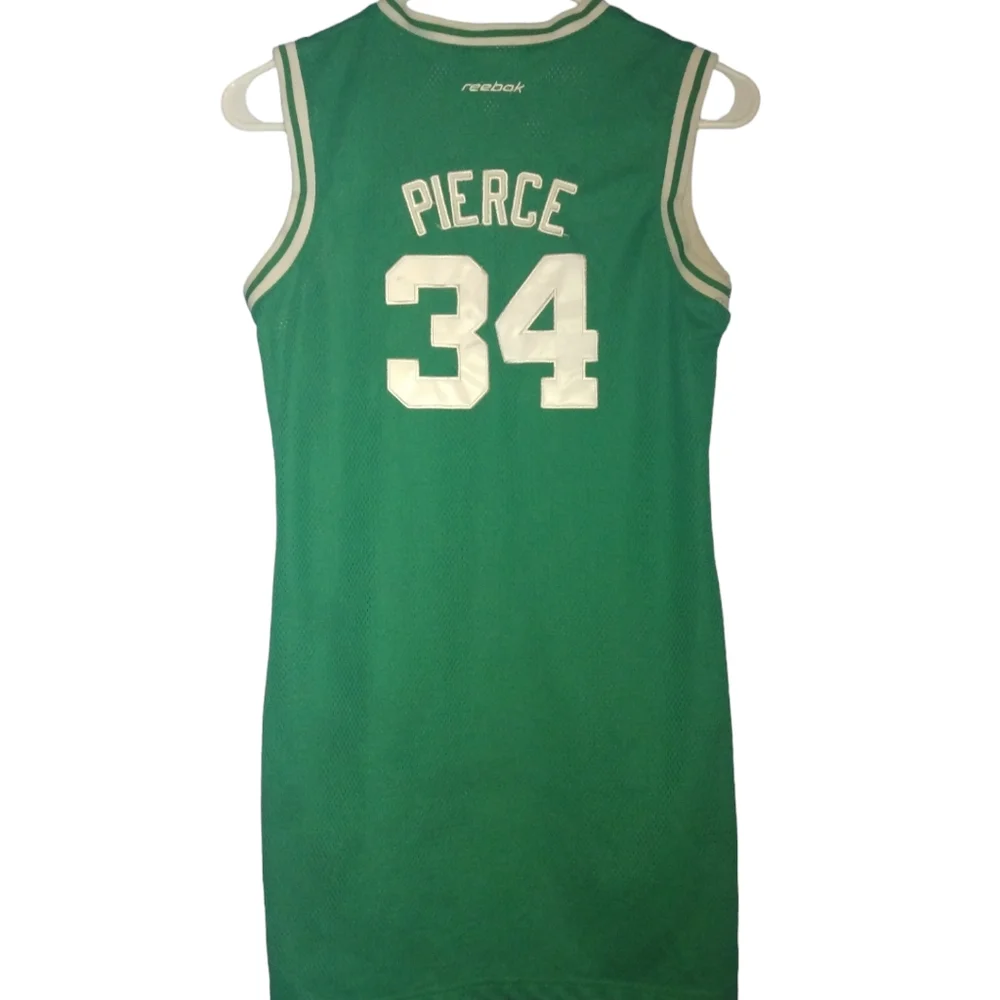 Reebok stylish green